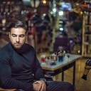 ���������� �������, ���� ������� Oto, 36 ���, ������������ ��� ������, ����� � ���������, c�������� ���������