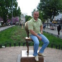  ,   , 41 ,   