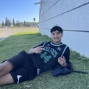 ���������� ������� ��������, ���� ����� �������, 23 ����, ������������ ��� ������, ����� � ���������