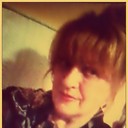  ,   Tanechka, 61 ,   ,   , c 