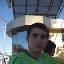  ,   , 27 ,   