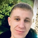 ���������� ���������, ���� ������� ������, 33 ����, ������������ ��� ������, ����� � ���������