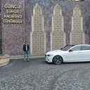 ���������� ����, ���� ������� Ramin, 41 ���, ������������ ��� ����� � ���������, c�������� ���������