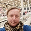  ,   , 45 ,     , c 