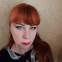 ���������� ��������, ���� ������� �������, 50 ���, ������������ ��� ������, ����� � ���������, c�������� ���������