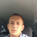 ���������� ������, ���� ������� �����, 42 ����, ������������ ��� ������, ����� � ���������, ���������