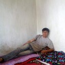 ���������� �����������, ���� ������� Usmonjon, 41 ���, ������������ ��� c�������� ���������