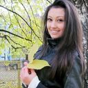 ���������� �������, ���� ������� ������, 33 ����, ������������ ��� ������, ����� � ���������, c�������� ���������, ���������