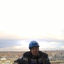 ���������� ������������, ���� ����� ����, 24 ����, ������������ ��� ������, ����� � ���������, c�������� ���������