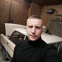  ,   , 28 ,   ,   , c 