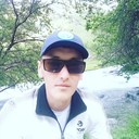 ���������� ������, ���� ������� ������, 34 ����, ������������ ��� ����� � ���������, c�������� ���������, ���������