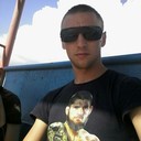 ���������� ��������, ���� ������� ������, 32 ����, ������������ ��� ������, ����� � ���������, c�������� ���������