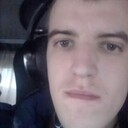 ���������� ������, ���� ������� ������, 28 ���, ������������ ��� ������, ����� � ���������