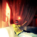 ���������� �������, ���� ������� ���������, 39 ���, ������������ ��� ������, ����� � ���������, c�������� ���������