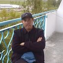 ���������� ������, ���� ������� �����, 52 ����, ������������ ��� ������, ����� � ���������, c�������� ���������