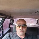  --,   , 40 ,   ,   