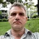  Wurzburg,   , 52 ,   