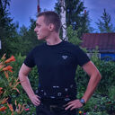 ���������� �����, ���� ������� �����, 30 ���, ������������ ��� ������, ����� � ���������