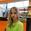 ���������� �����-���������, ���� ������� Kristuna, 31 ���, ������������ ��� ������, ����� � ���������, c�������� ���������