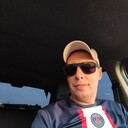 -,   , 43 ,   ,   , c , 