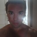  -,   , 39 ,   ,   