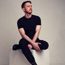 ���������� ������, ���� ������� ����, 33 ����, ������������ ��� ������