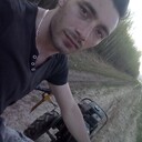 ���������� ������-��-����, ���� ������� ������, 29 ���, ������������ ��� ������, ����� � ���������, c�������� ���������