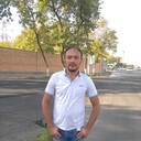 ���������� �������, ���� ������� Rustam, 40 ���, ������������ ��� ������, ����� � ���������