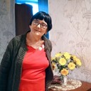  ,   , 71 ,   c , 