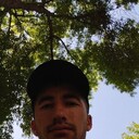   ,   Muxriddin, 29 ,   ,   