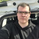 ���������� �����, ���� ����� ������, 20 ���, ������������ ��� c�������� ���������