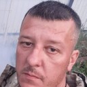 ���������� ��������, ���� ������� Nikolay, 45 ���, ������������ ��� ������, ����� � ���������