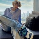 ���������� �����-���������, ���� ������� �������, 27 ���, ������������ ��� ������, ����� � ���������