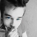 ���������� �����, ���� ������� �������, 30 ���, ������������ ��� ������, ����� � ���������, c�������� ���������