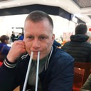 ���������� ������, ���� ������� ������, 48 ���, ������������ ��� ������