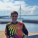 ���������� ���������� �����, ���� ������� ������, 31 ���, ������������ ��� ������, ����� � ���������