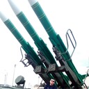 ���������� ������, ���� ������� ���������, 53 ����, ������������ 