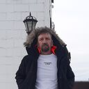 ���������� �����-���������, ���� ������� ������, 52 ����, ������������ ��� ���������