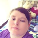  Borger,   , 24 ,   ,   