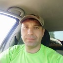 ���������� ������, ���� ������� ����, 42 ����, ������������ ��� ������, ����� � ���������, c�������� ���������, ���������