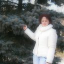   ,   , 42 ,  