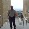 Thessaloniki,   Thomas, 50 ,   