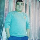 ���������� ������, ���� ������� �����, 39 ���, ������������ ��� ������, ����� � ���������, c�������� ���������