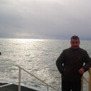  ,   , 47 ,   ,   , c 