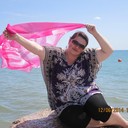 ���������� �����������, ���� ������� ������, 49 ���, ������������ ��� ������, ����� � ���������, c�������� ���������