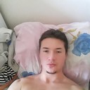 ���������� ����, ���� ������� ���������, 37 ���, ������������ ��� ����� � ���������, c�������� ���������