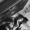  ,   , 21 ,   ,   , c 