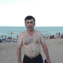 ���������� �����-���������, ���� ������� ������, 50 ���, ������������ ��� ������, ����� � ���������, c�������� ���������