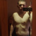  ,   , 42 ,   ,   , c , 
