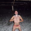 ,   Ambros, 36 ,   